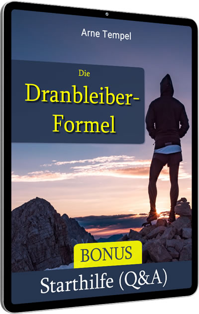 starthilfe Vorschau